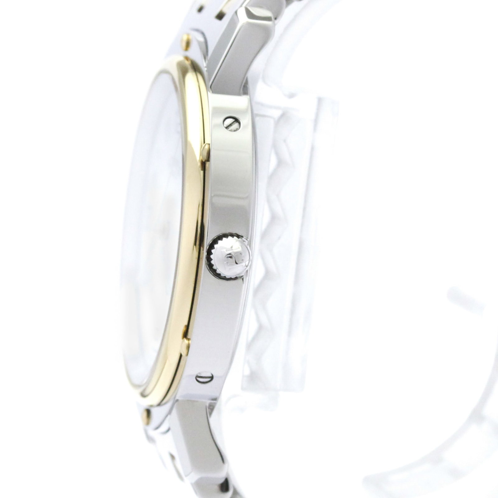 Hermes Wristwatch - 4