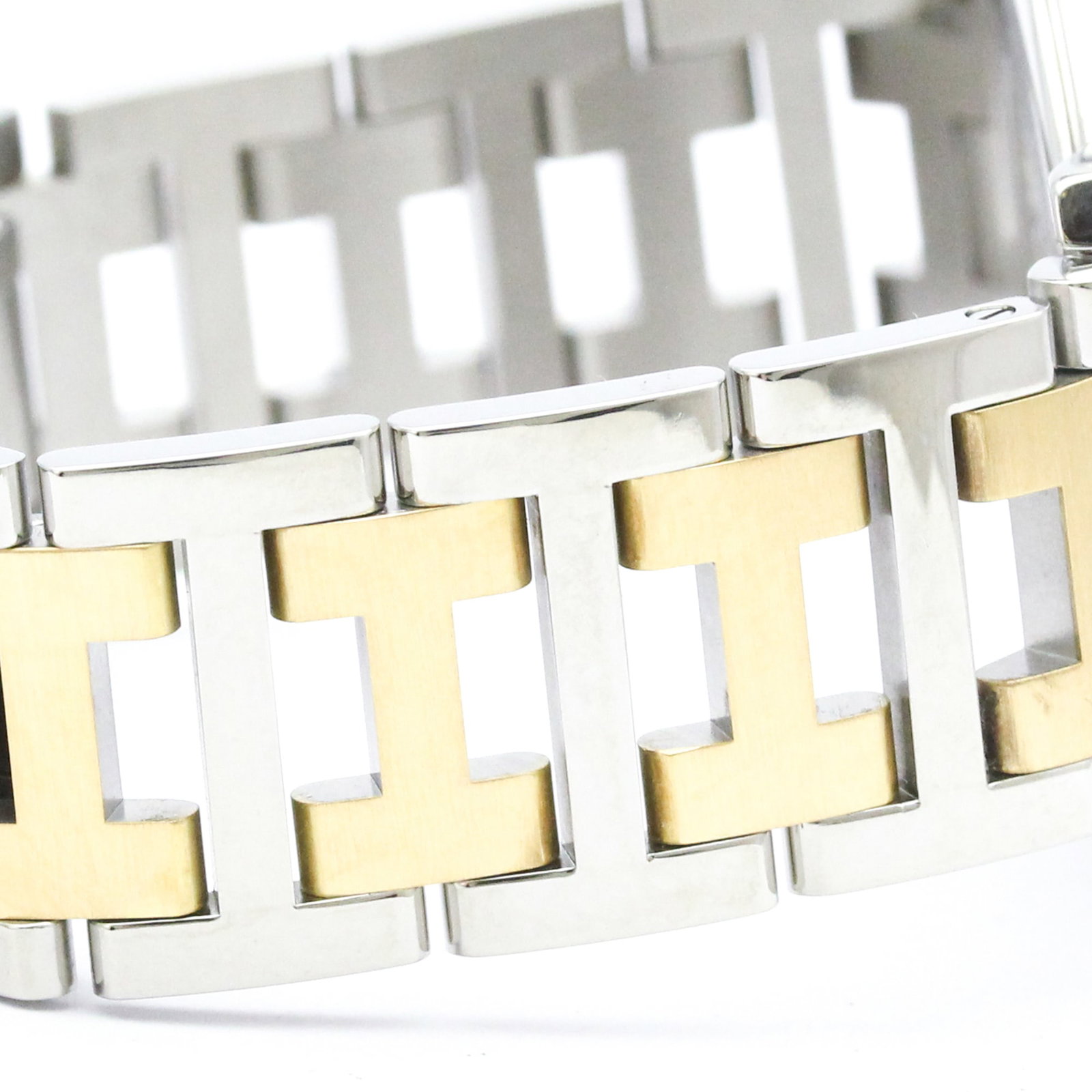 Hermes Wristwatch - 7