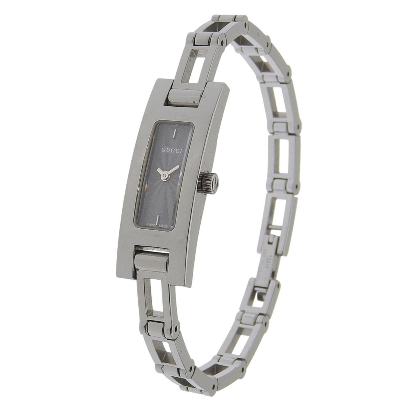 Gucci Wristwatch - 2