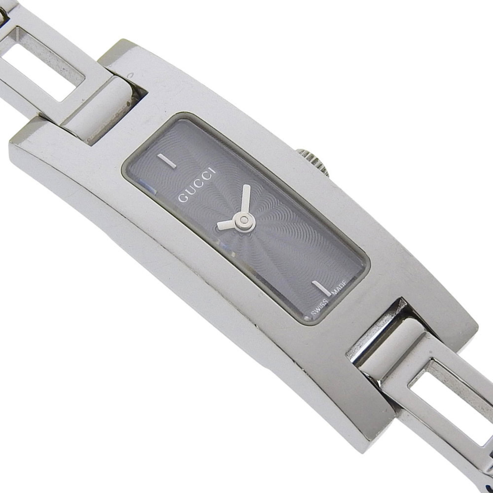 Gucci Wristwatch - 3