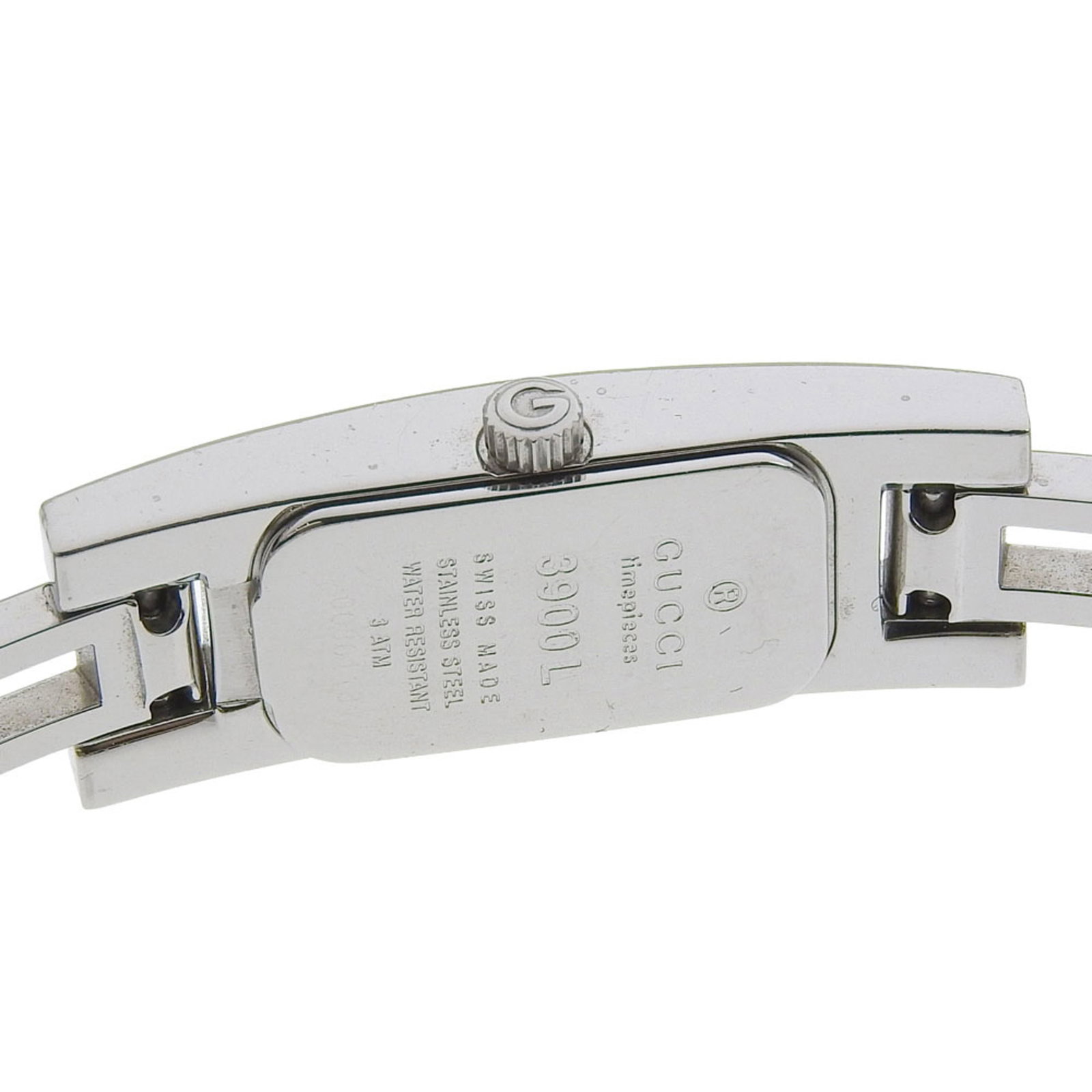 Gucci Wristwatch - 5