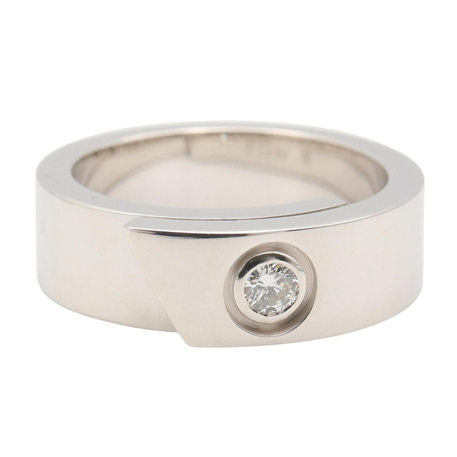 Ring from Cartier - 2