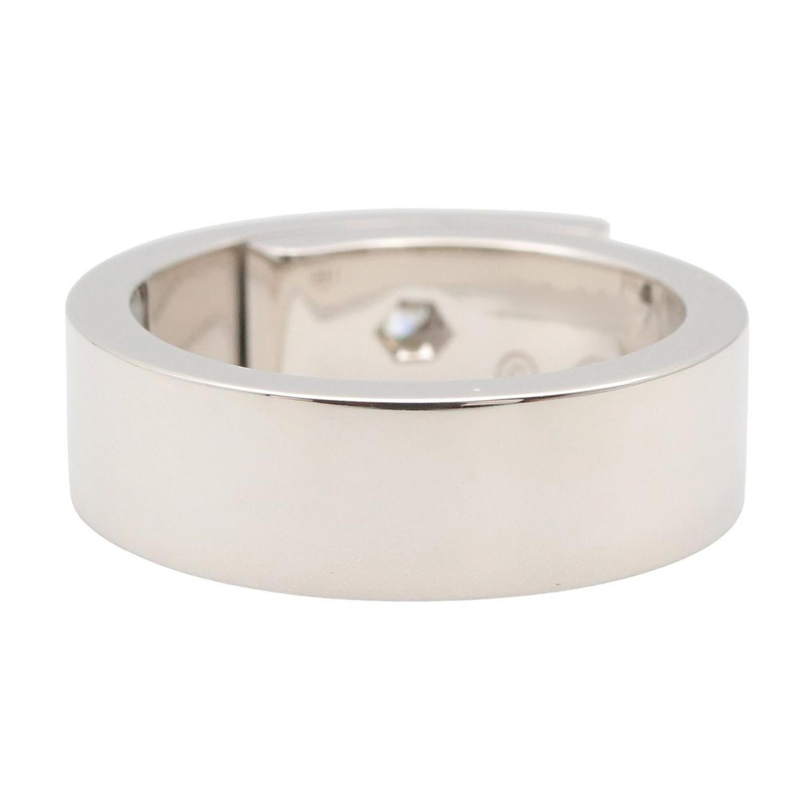 Ring from Cartier - 3