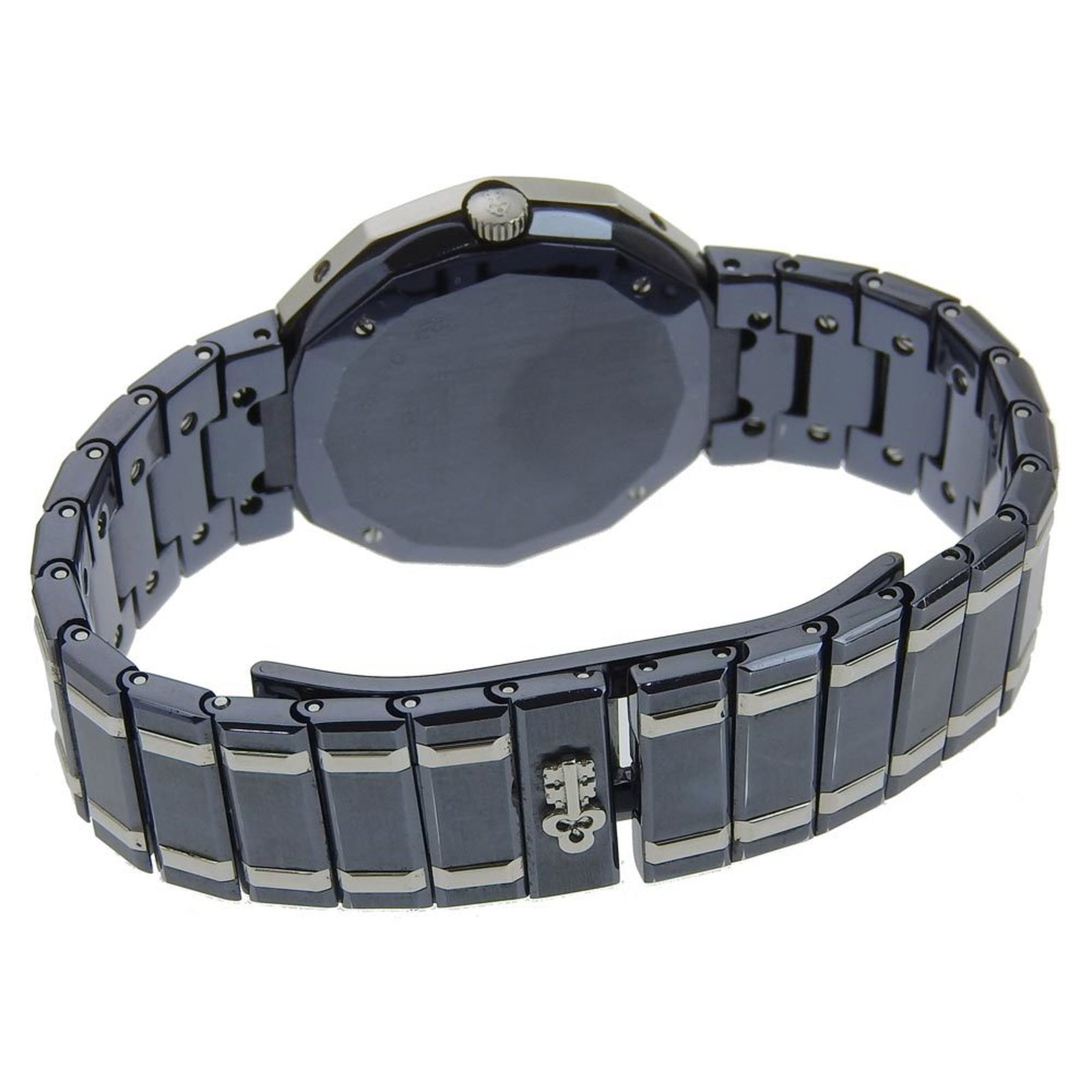 Corum Wristwatch - 5