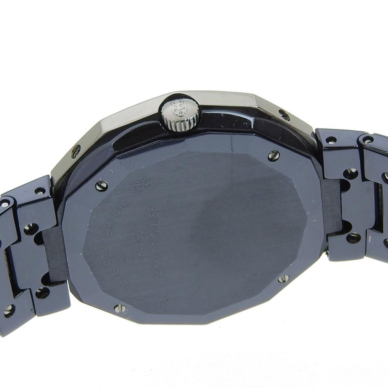 Corum Wristwatch - 6