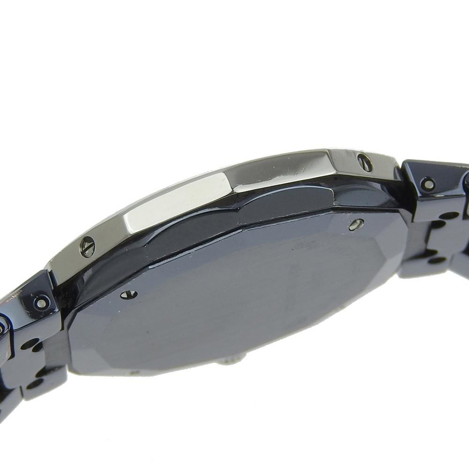 Corum Wristwatch - 8