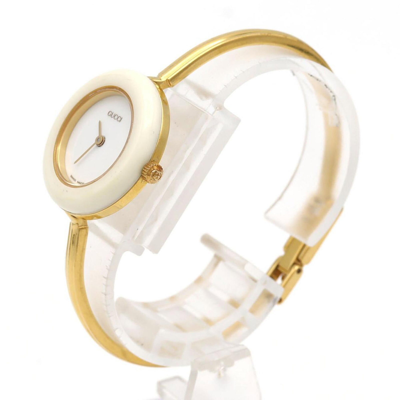 Gucci Wristwatch - 2