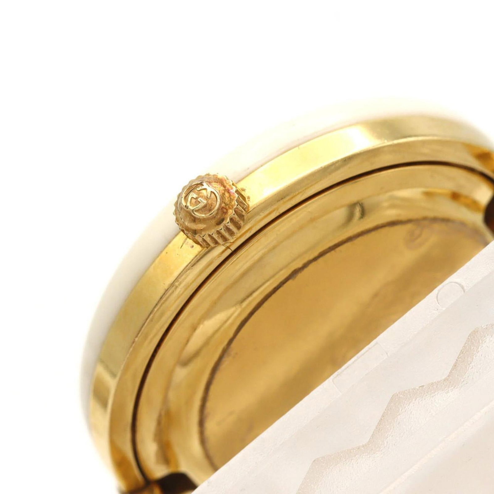 Gucci Wristwatch - 3