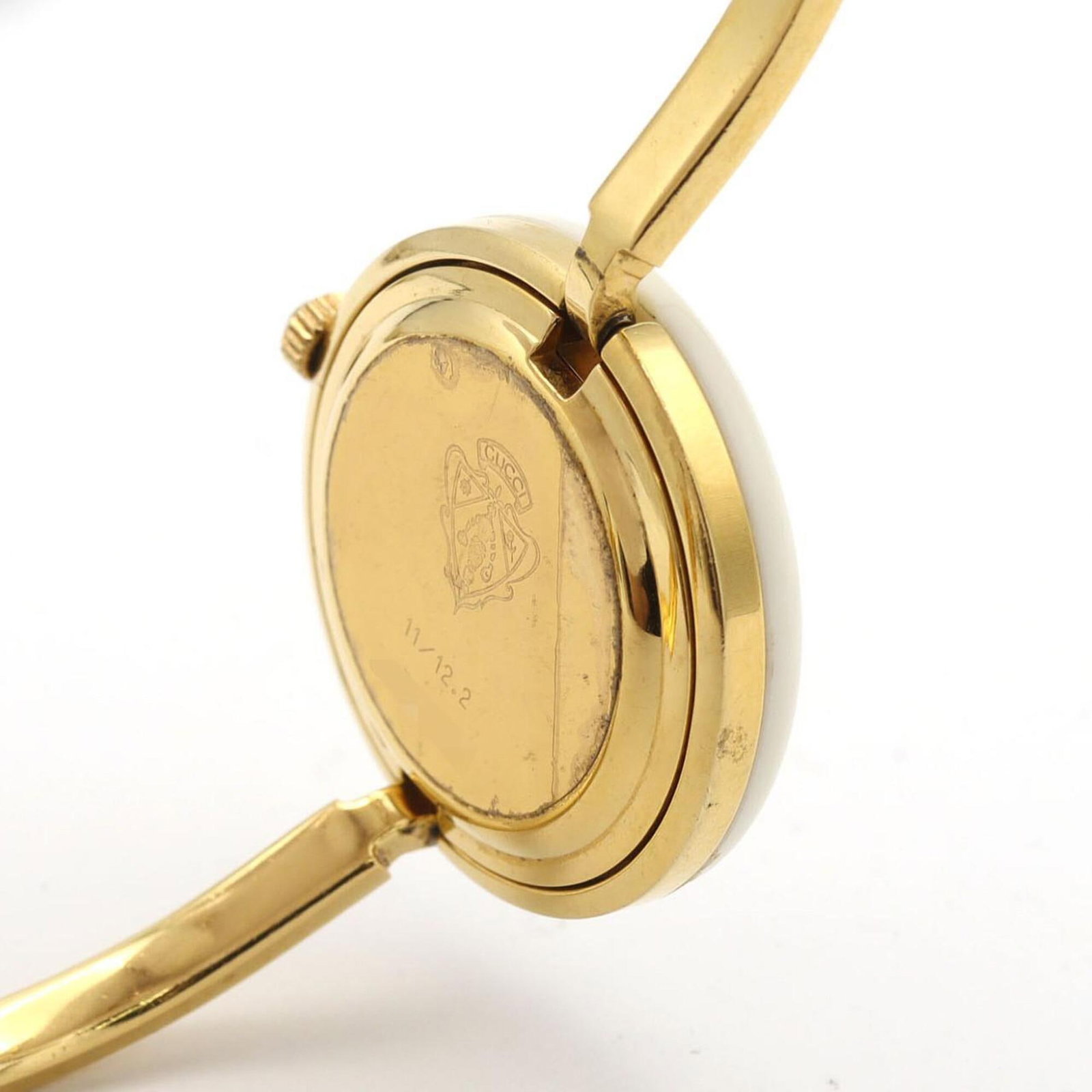 Gucci Wristwatch - 5