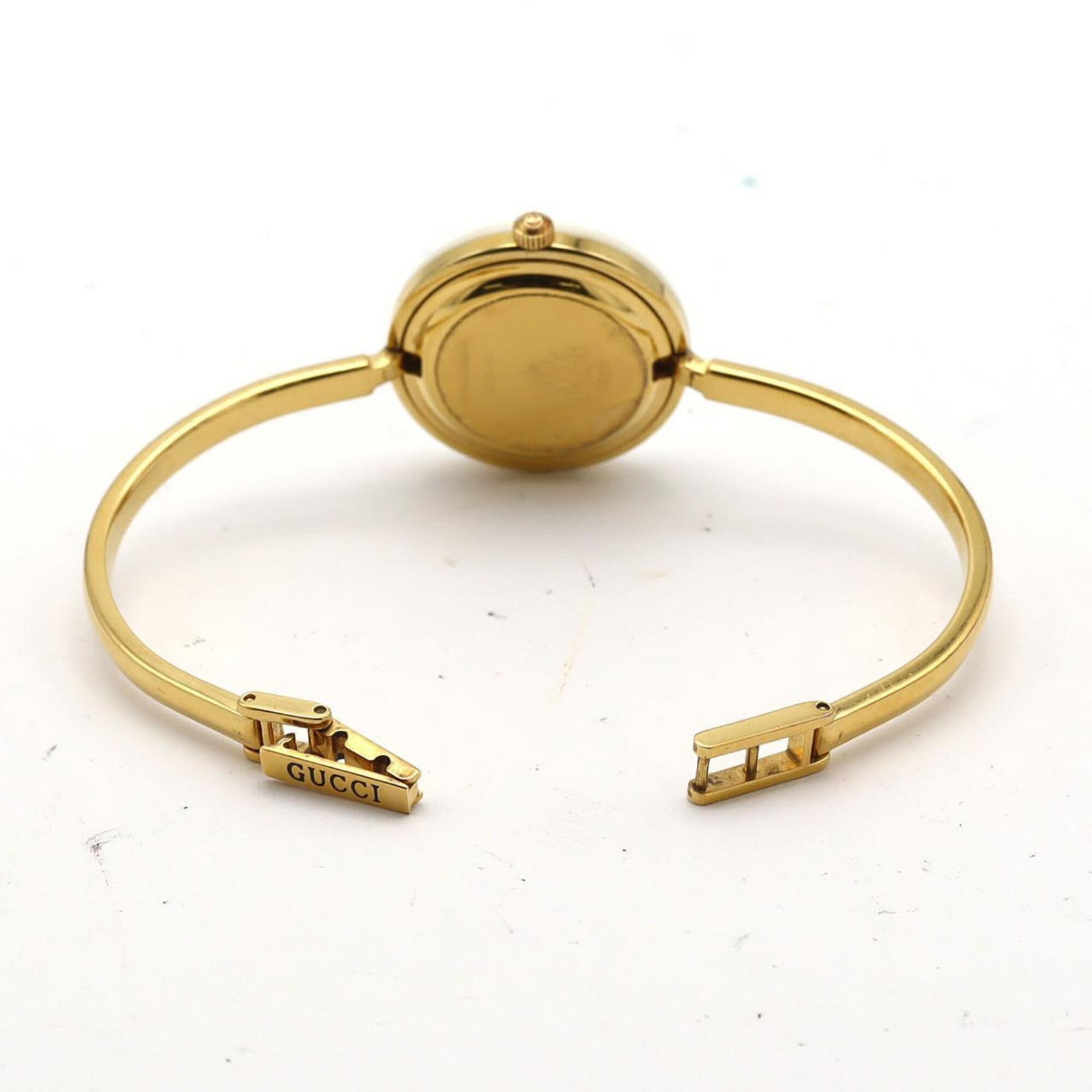 Gucci Wristwatch - 6