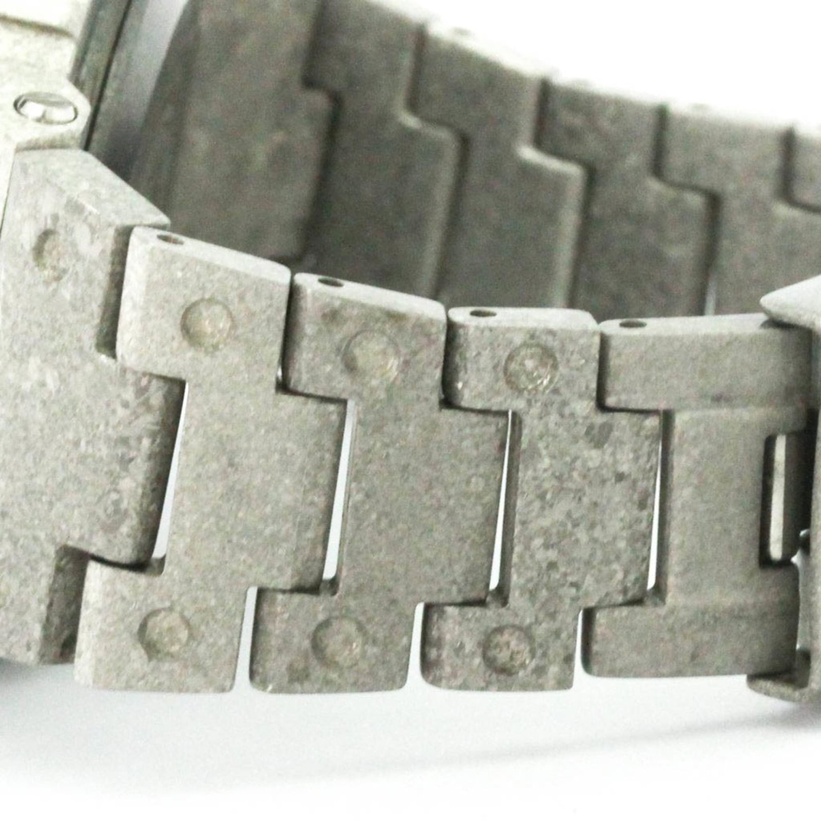 Wristwatch By Casio - 3