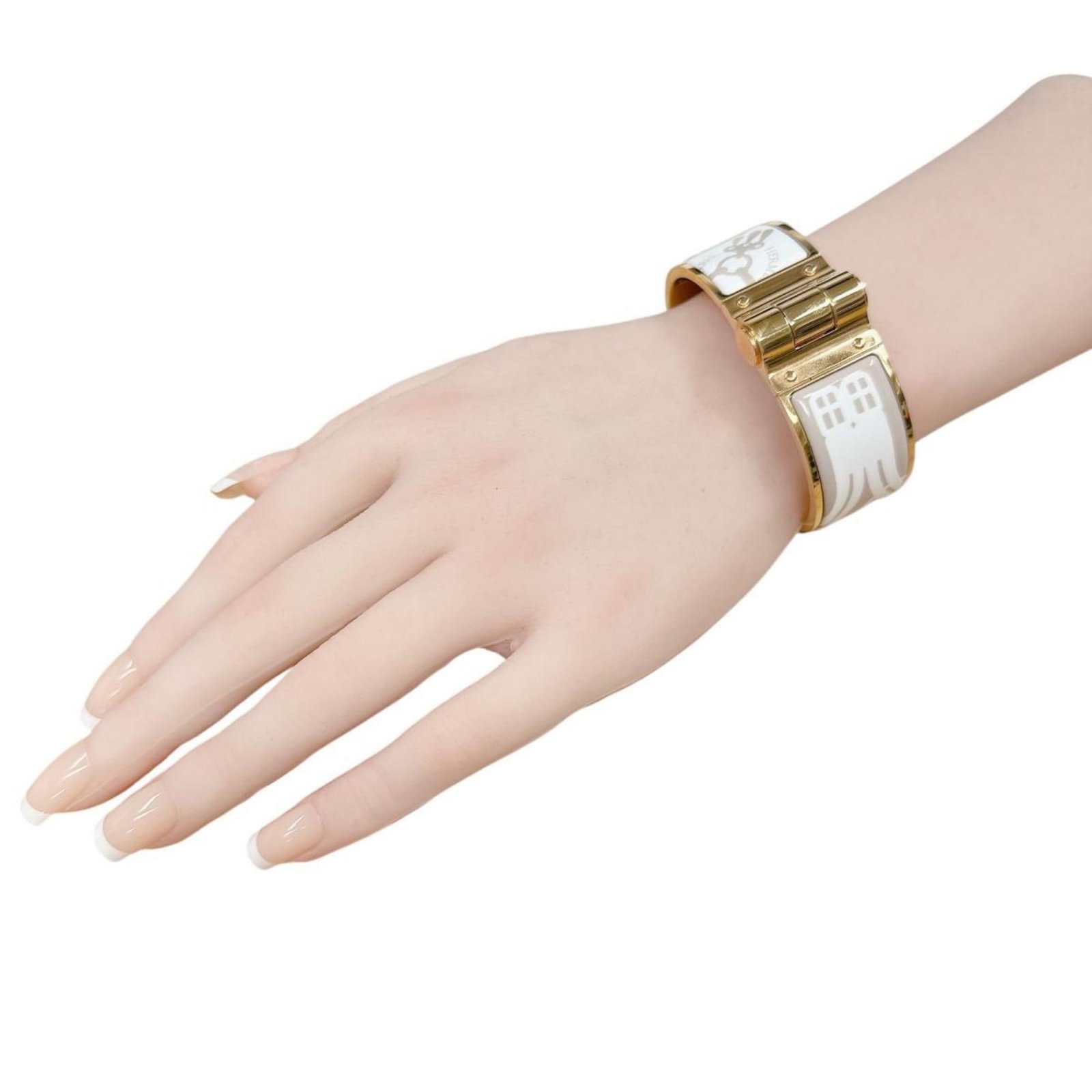 Hermes Bangle - 2