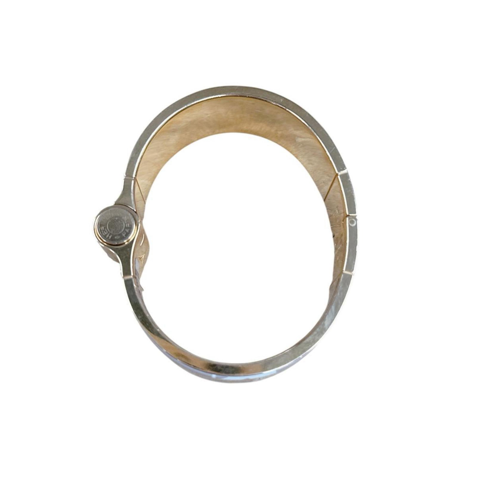 Hermes Bangle - 7