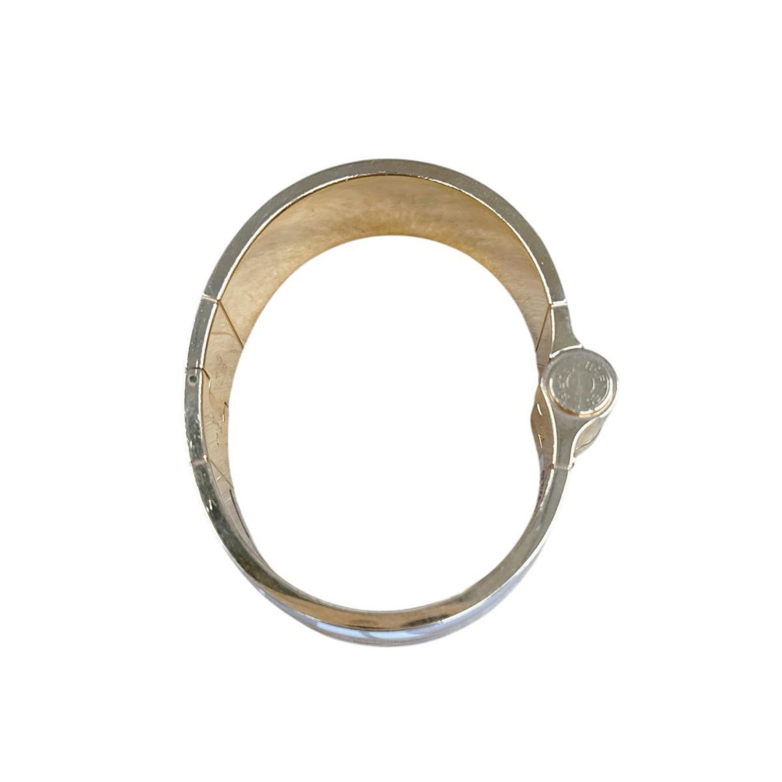 Hermes Bangle - 8