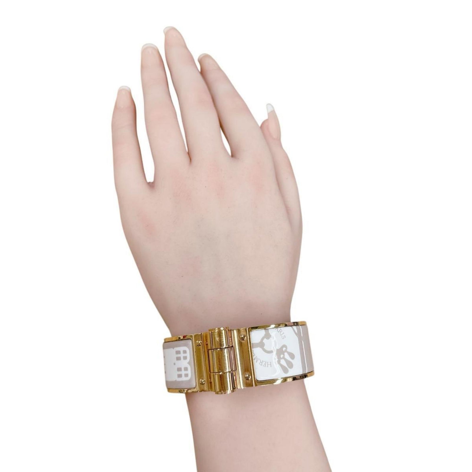 Hermes Bangle - 9