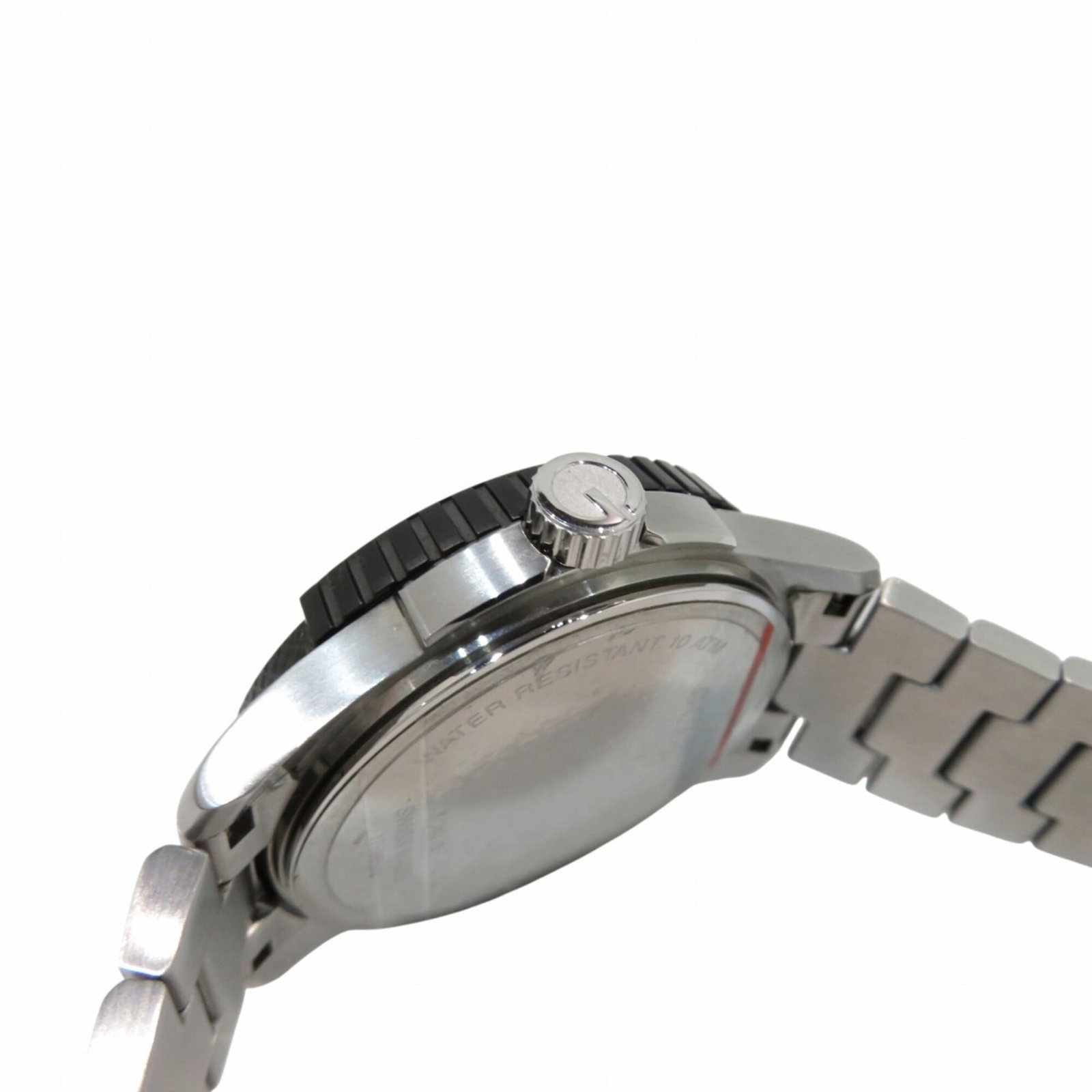 Gucci Wristwatch - 7