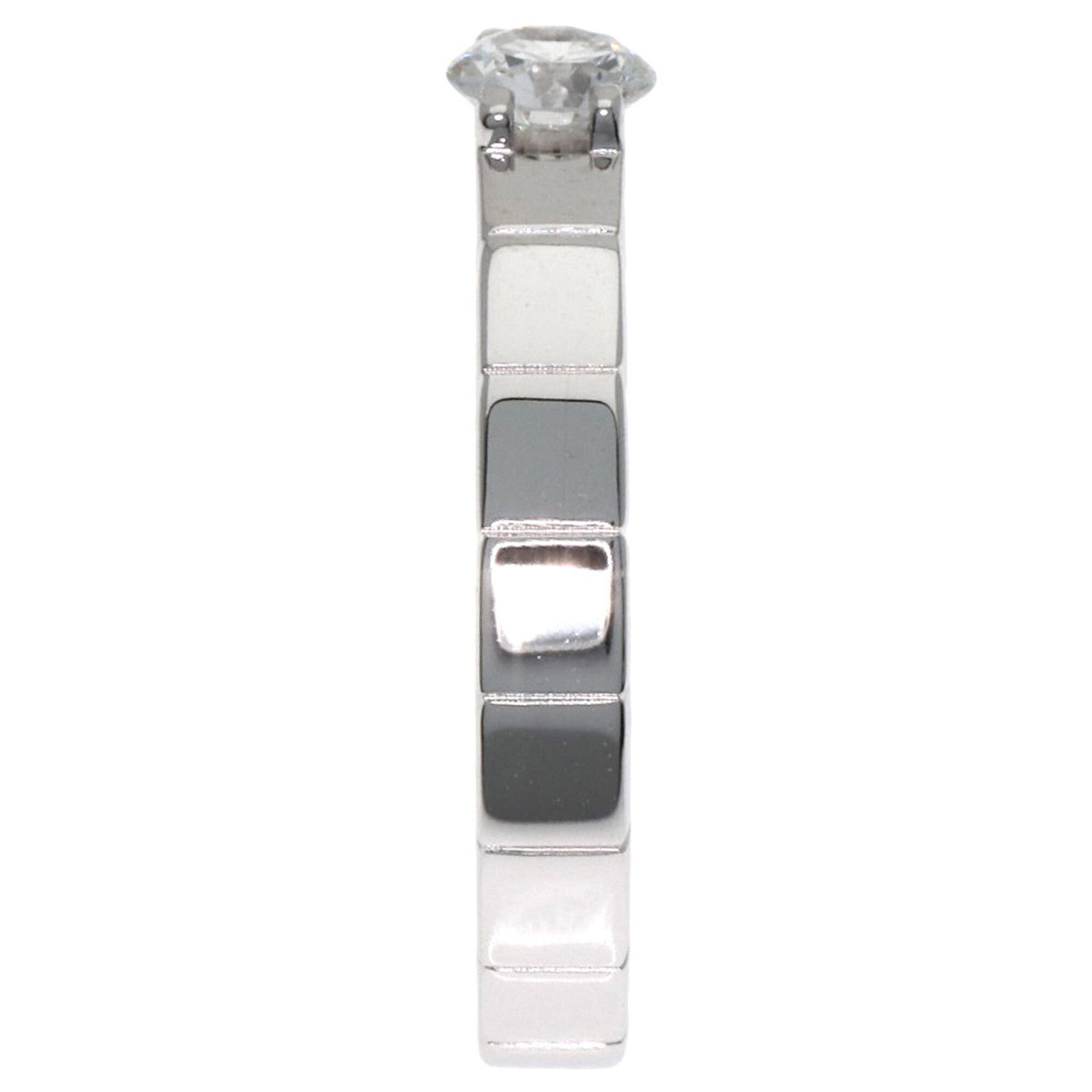 Ring from Cartier - 3