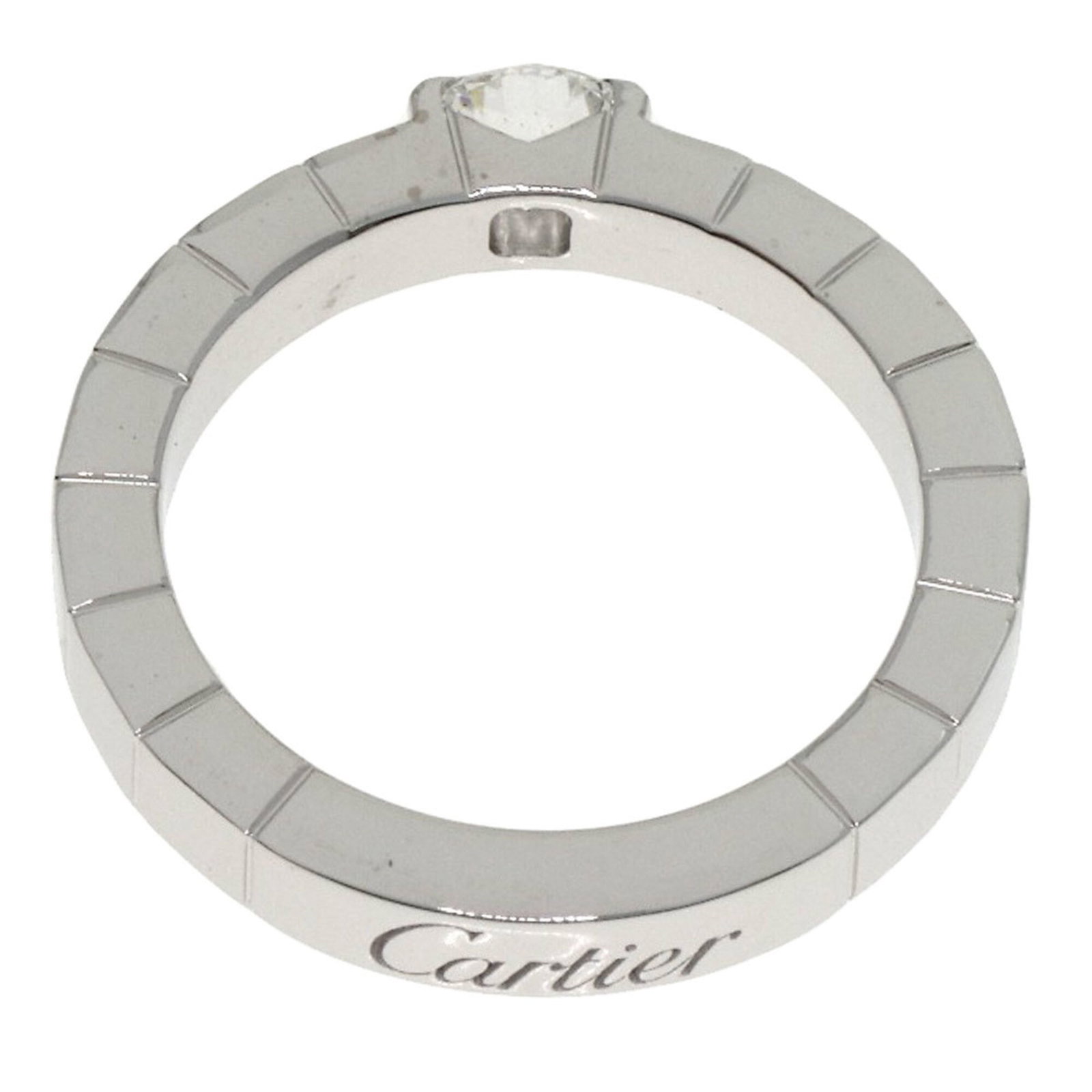 Ring from Cartier - 4