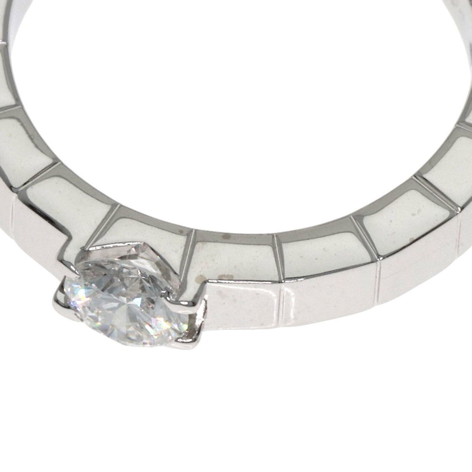 Ring from Cartier - 8