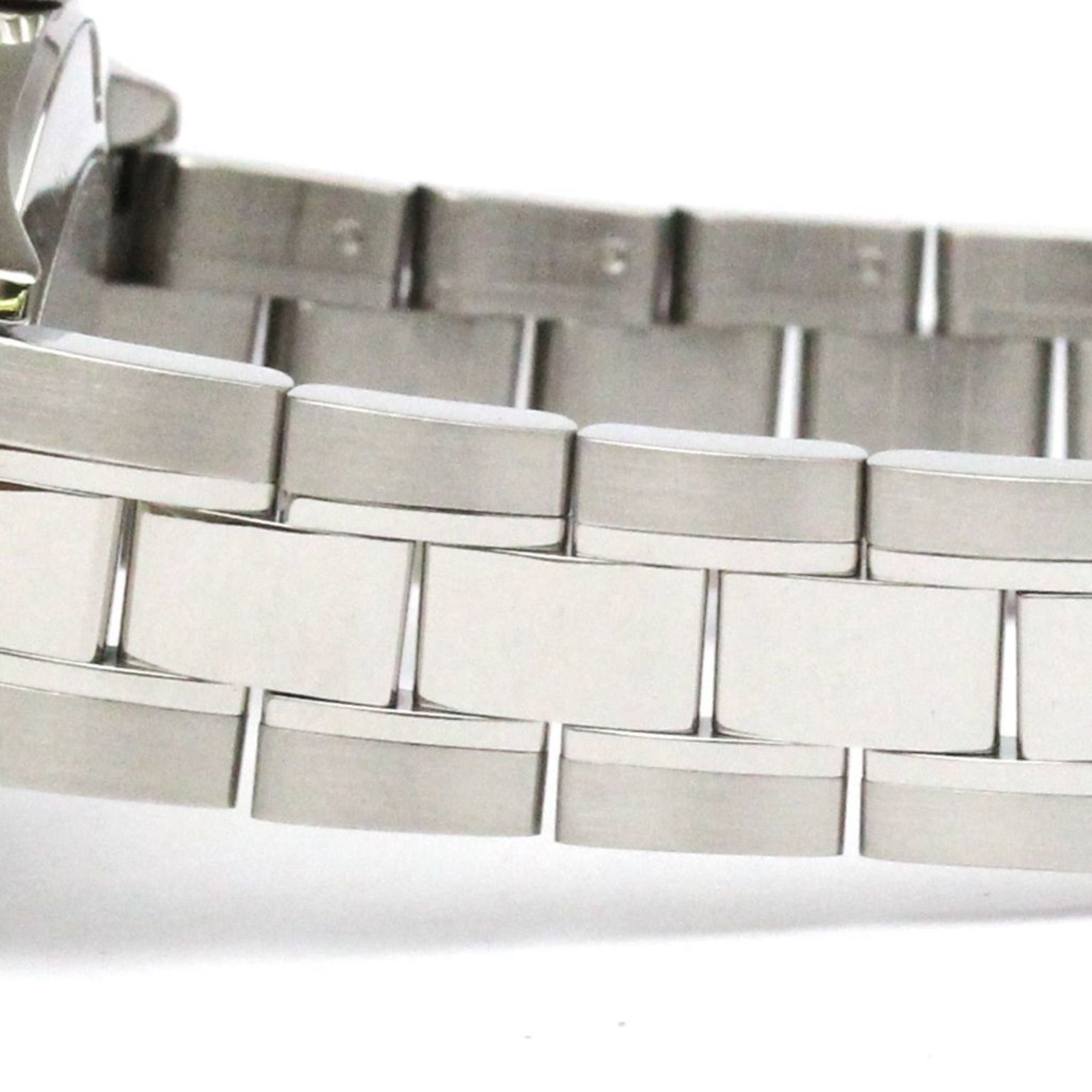 Wristwatch From Tag - 3