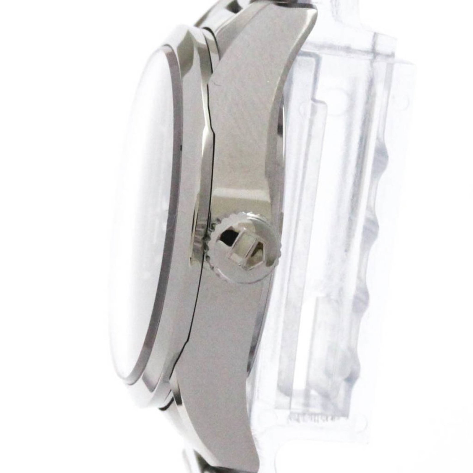 Wristwatch From Tag - 4