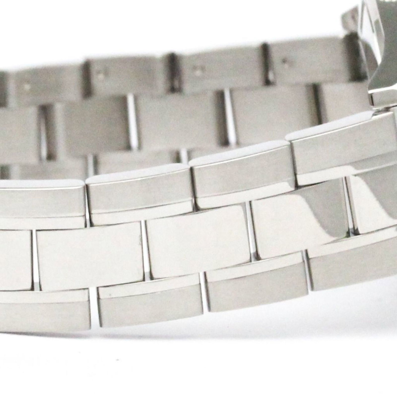 Wristwatch From Tag - 7
