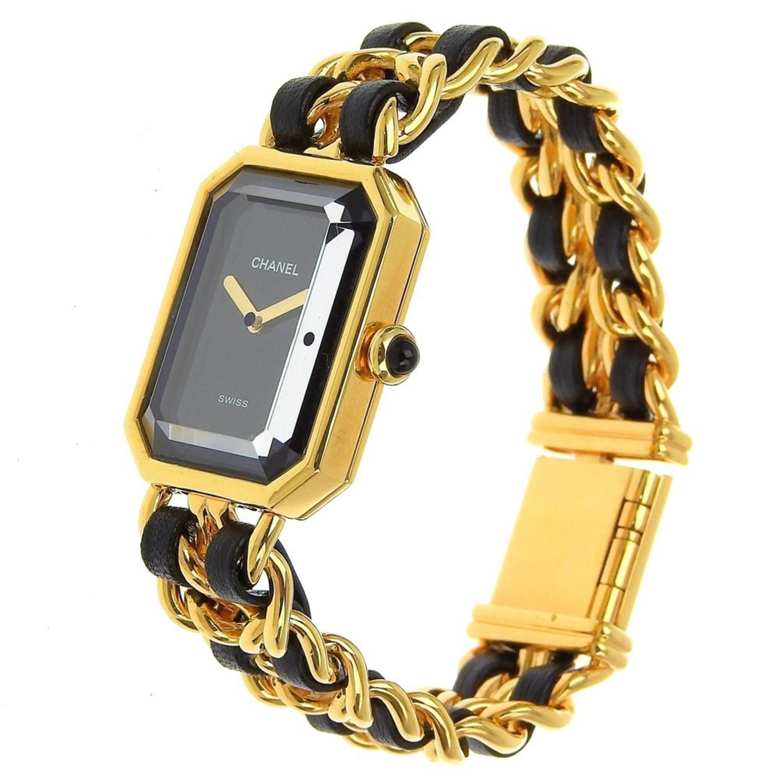 Chanel Wristwatch - 2