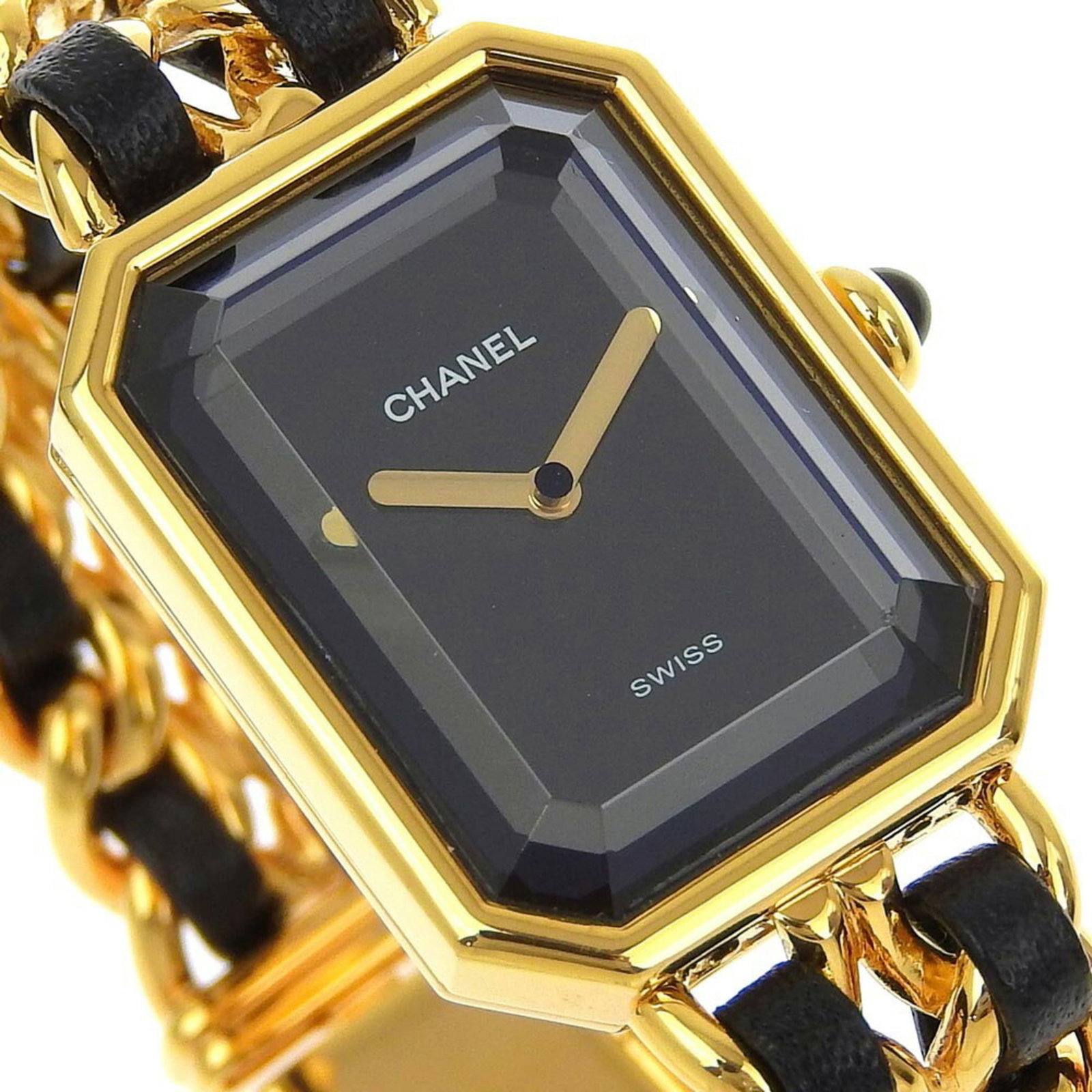 Chanel Wristwatch - 3