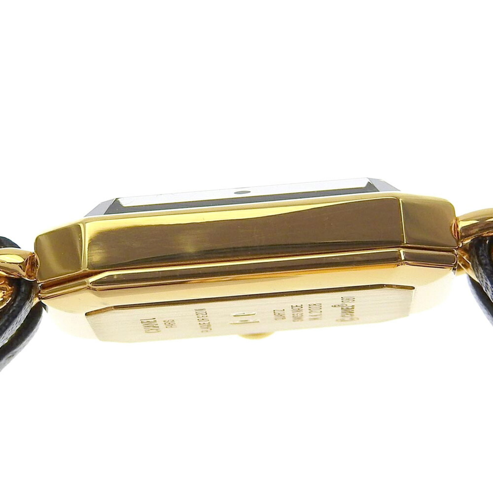 Chanel Wristwatch - 6