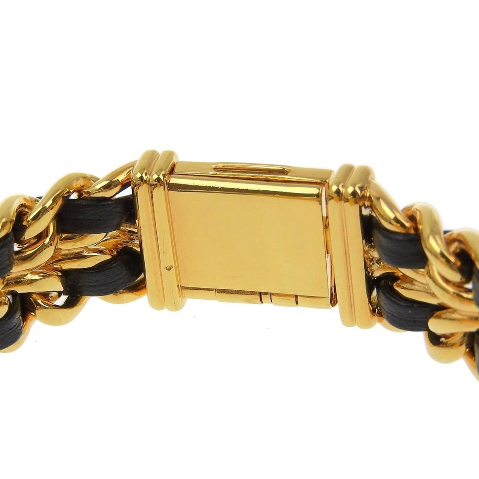 Chanel Wristwatch - 7