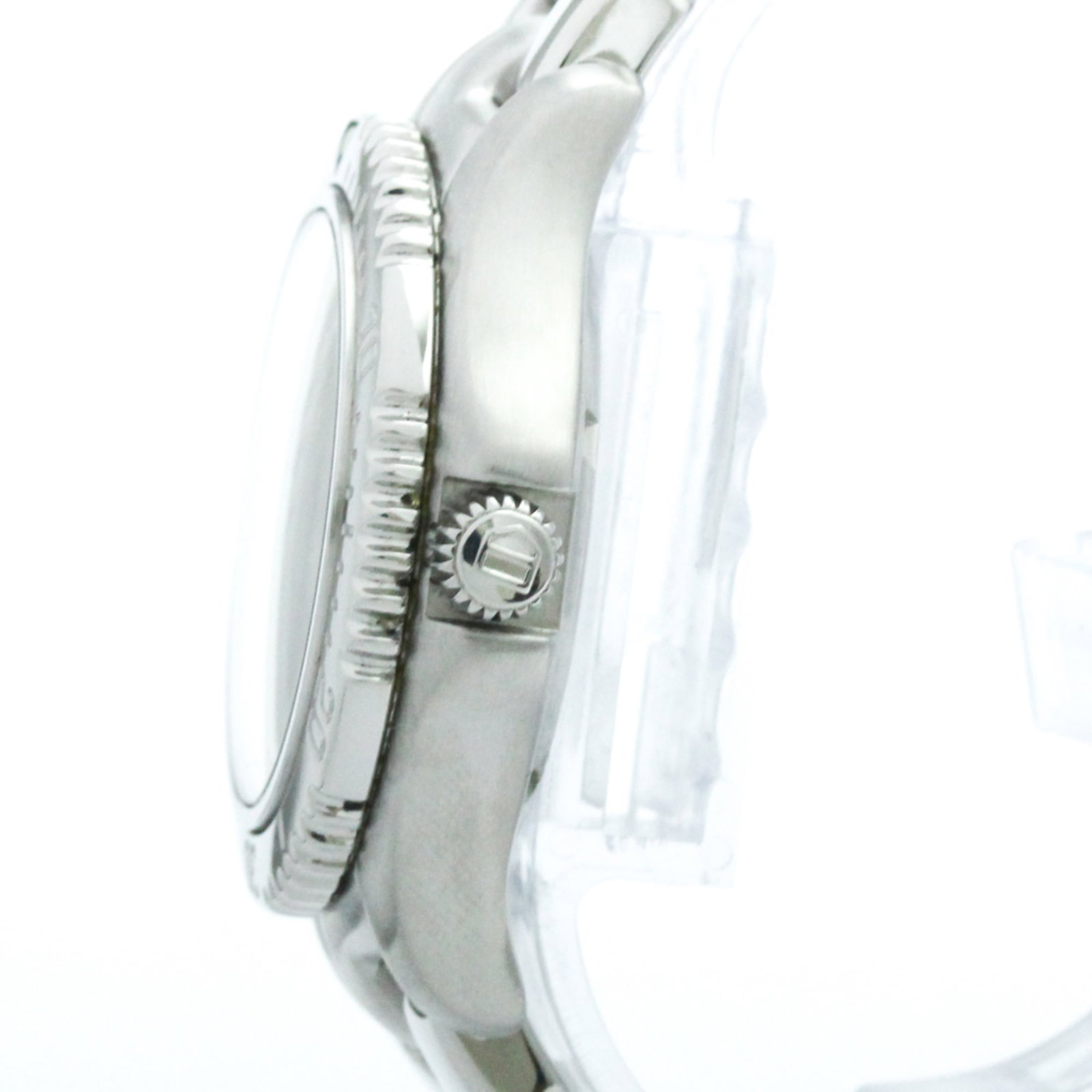 Wristwatch From Tag - 4