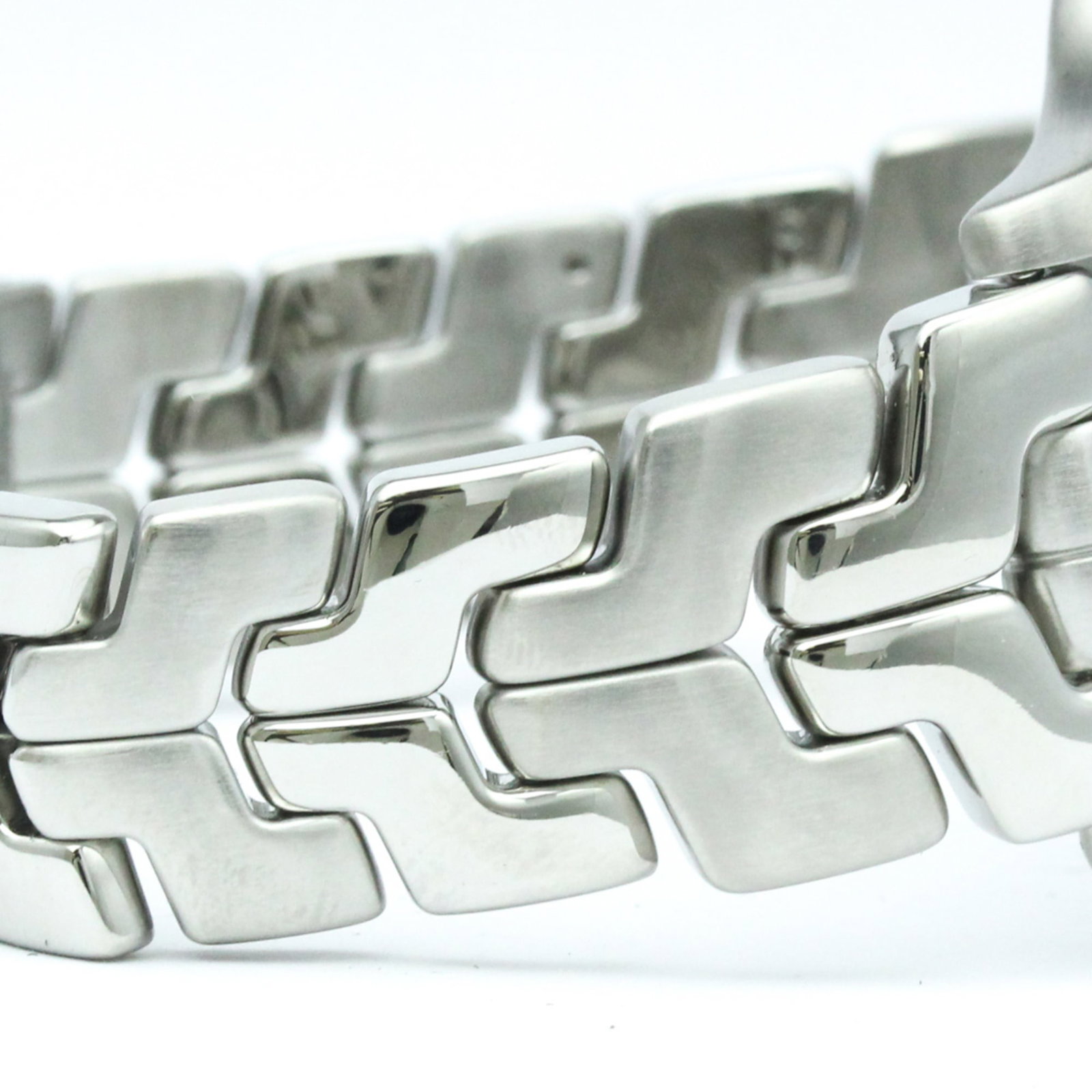 Wristwatch From Tag - 7