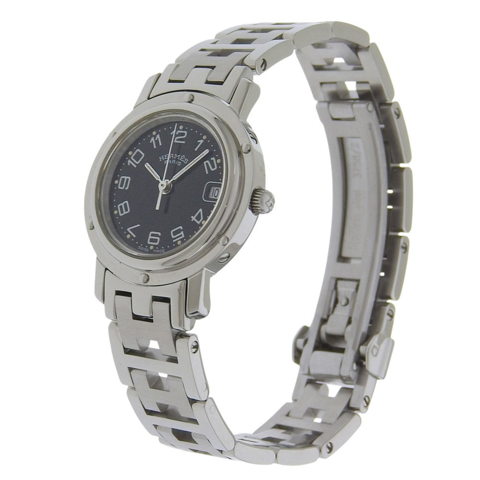 Hermes Wristwatch - 2