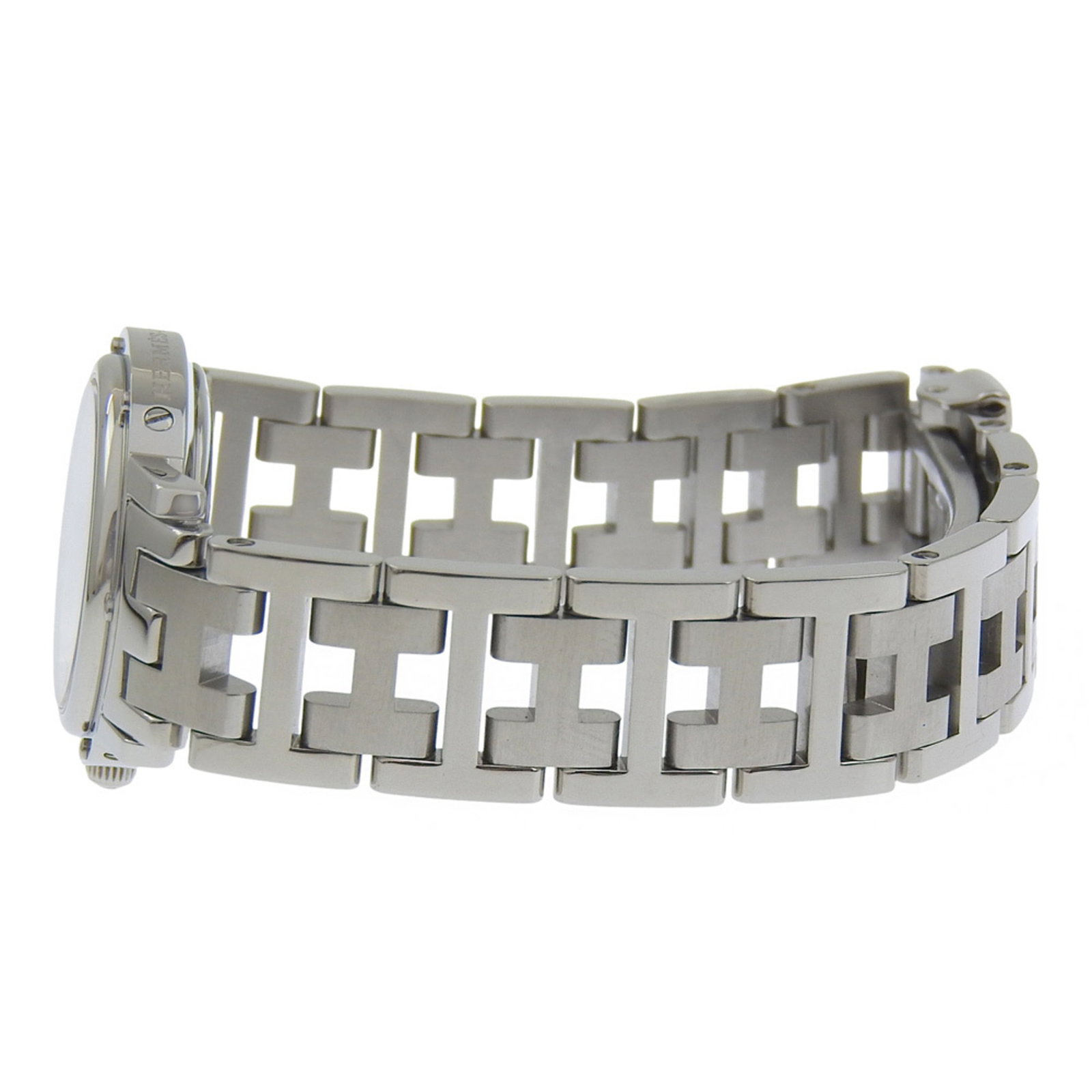 Hermes Wristwatch - 4