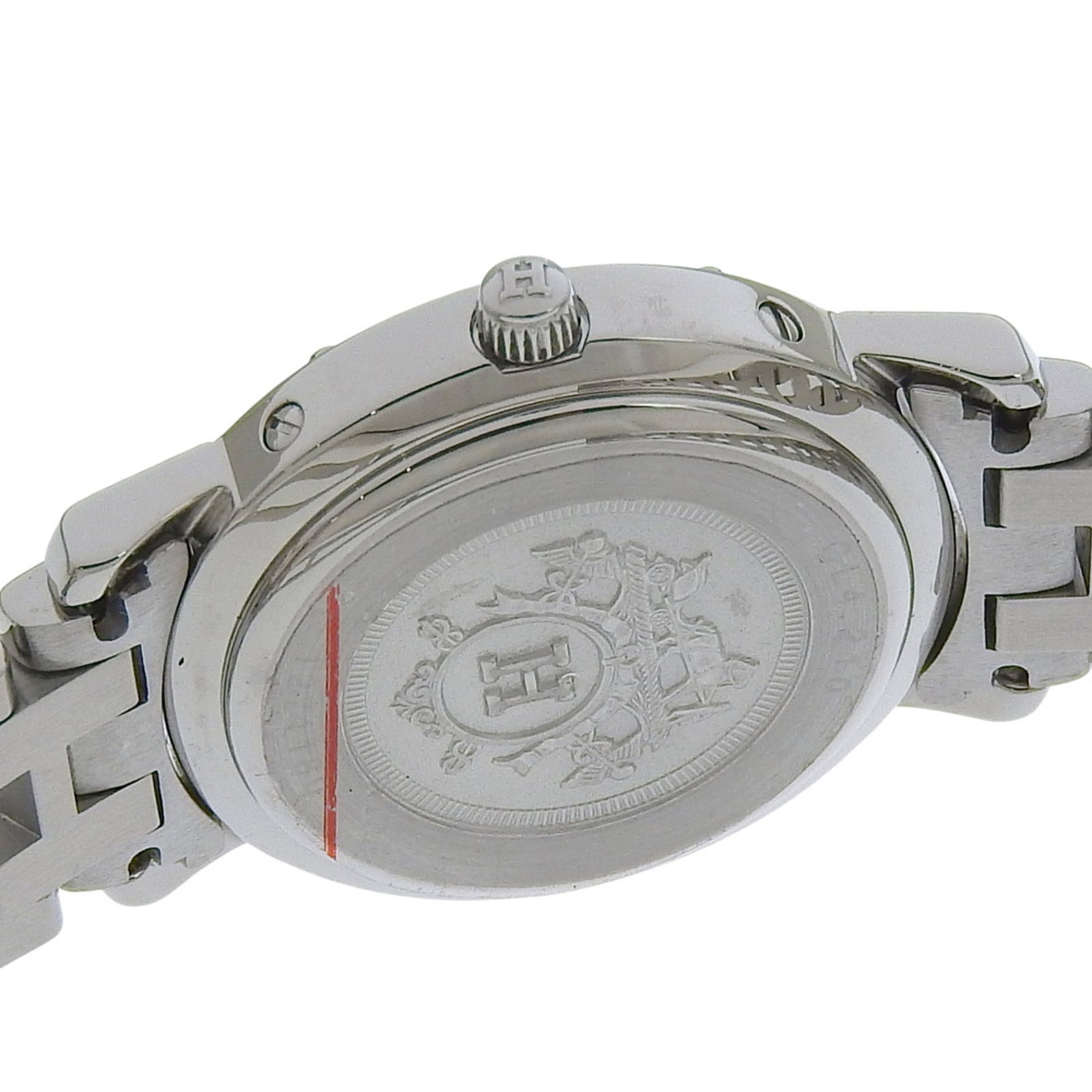 Hermes Wristwatch - 6