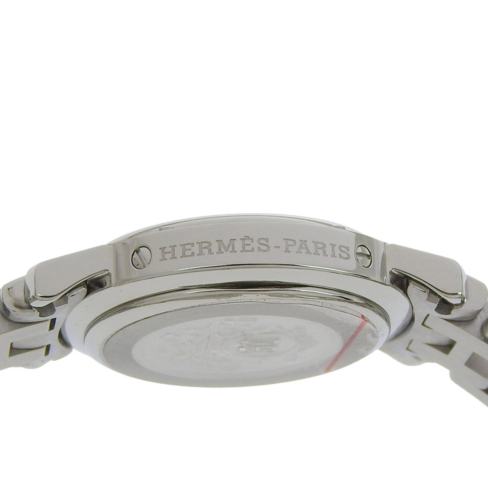 Hermes Wristwatch - 7