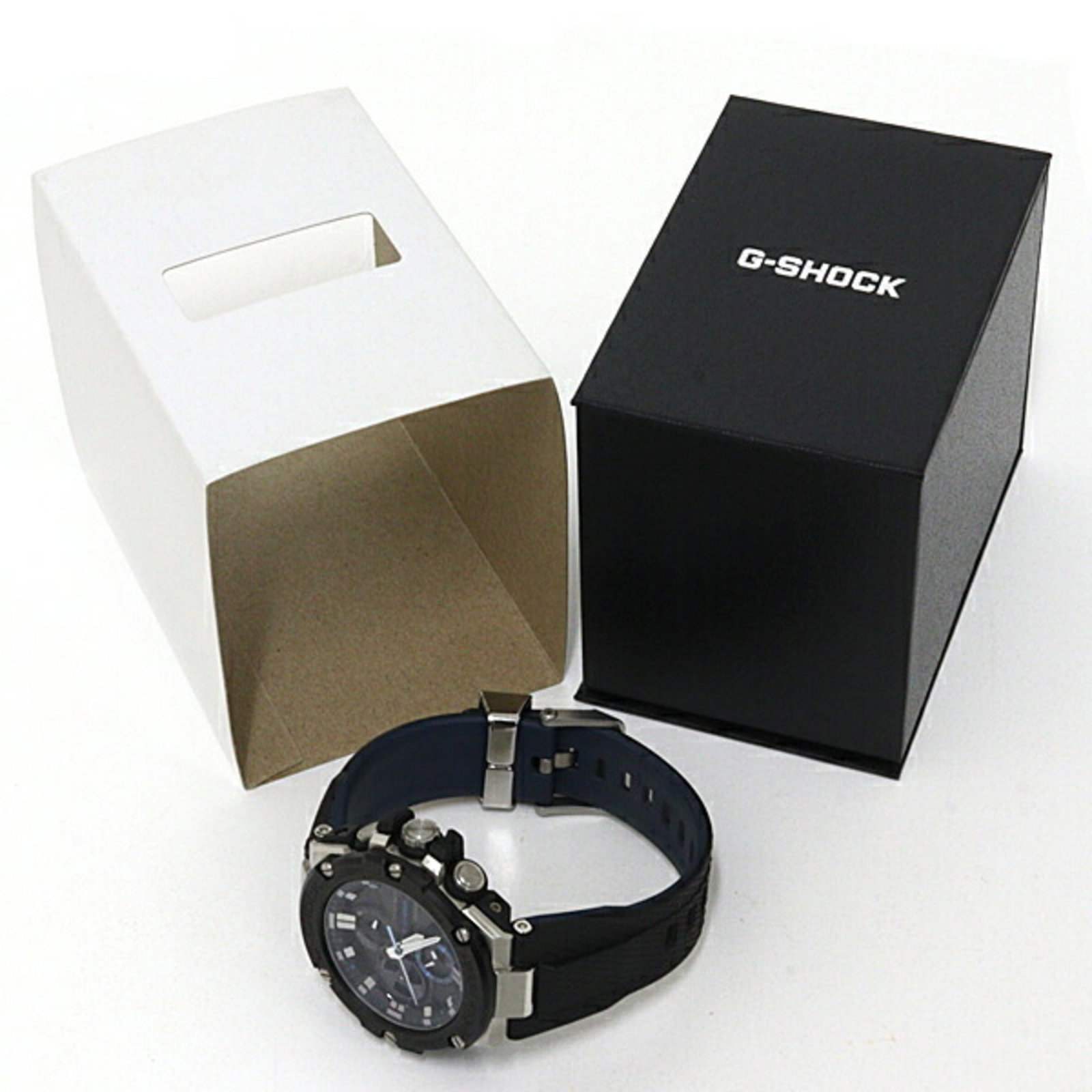Wristwatch By Casio - 2
