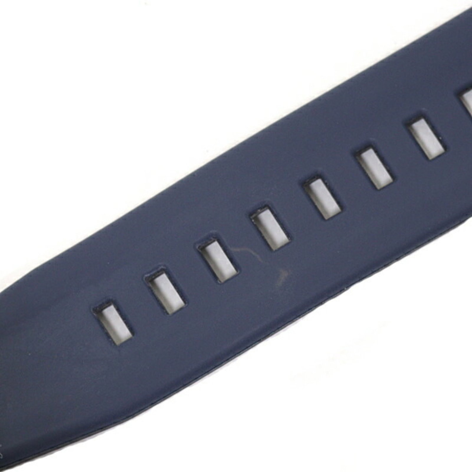 Wristwatch By Casio - 5