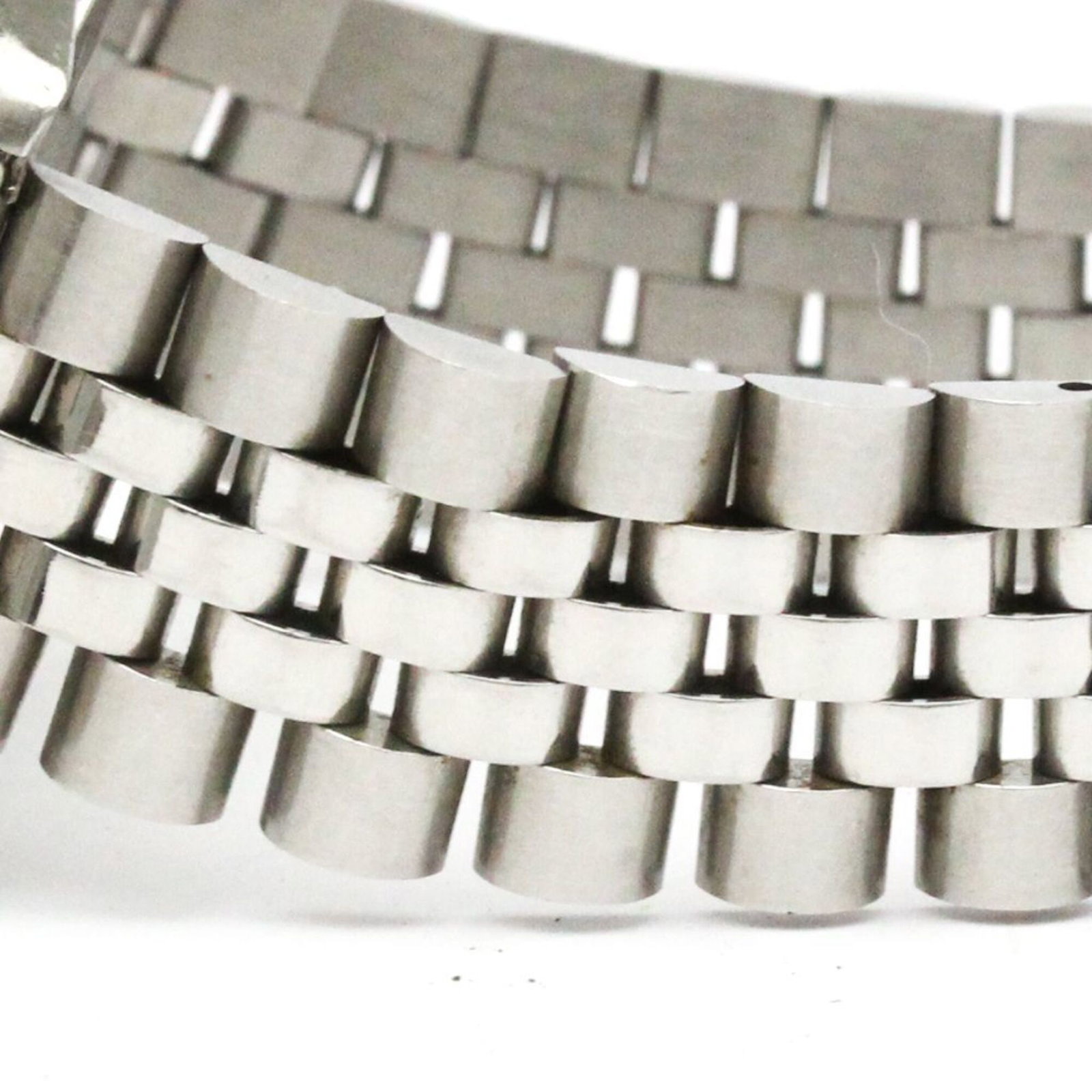 Wristwatch From Tag - 3