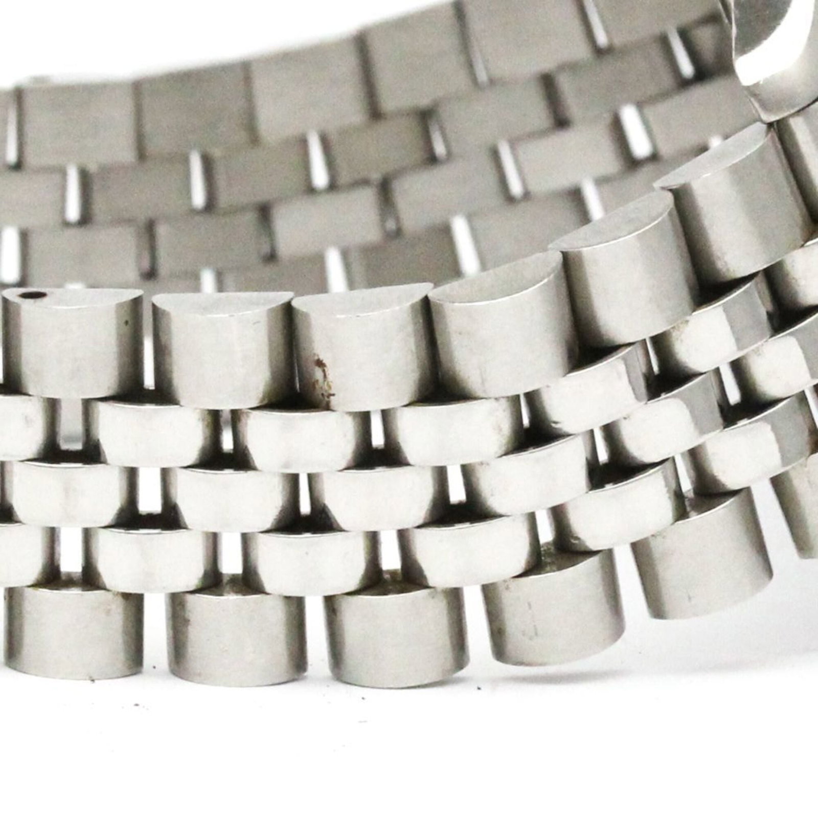 Wristwatch From Tag - 7
