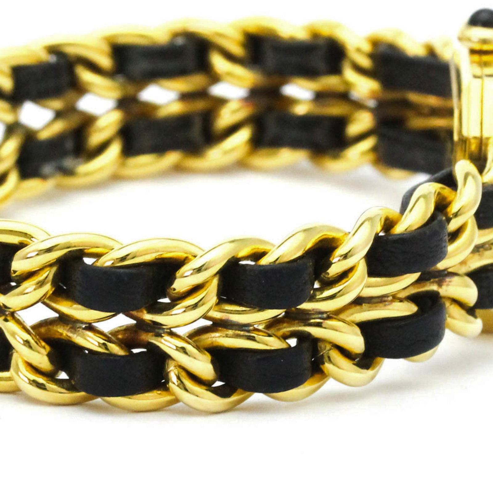 Chanel Wristwatch - 7