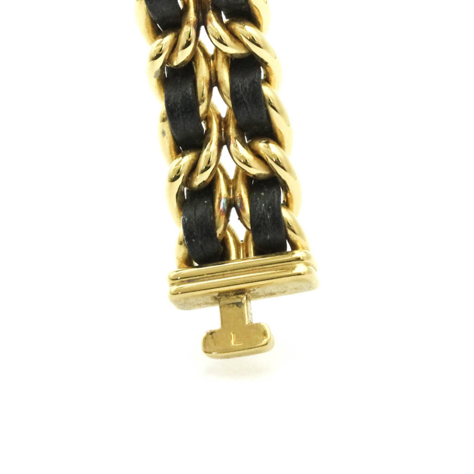 Chanel Wristwatch - 9