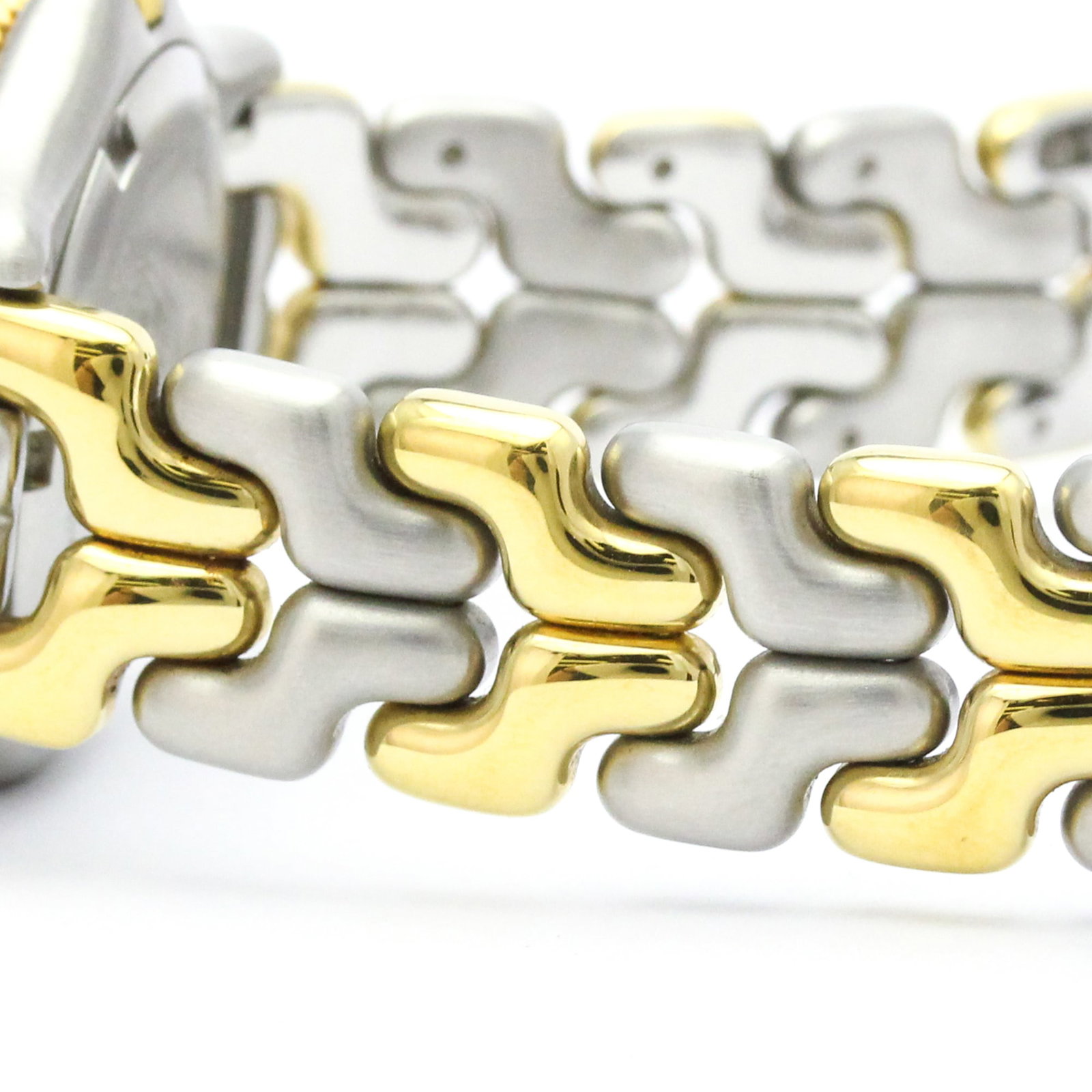 Wristwatch From Tag - 3