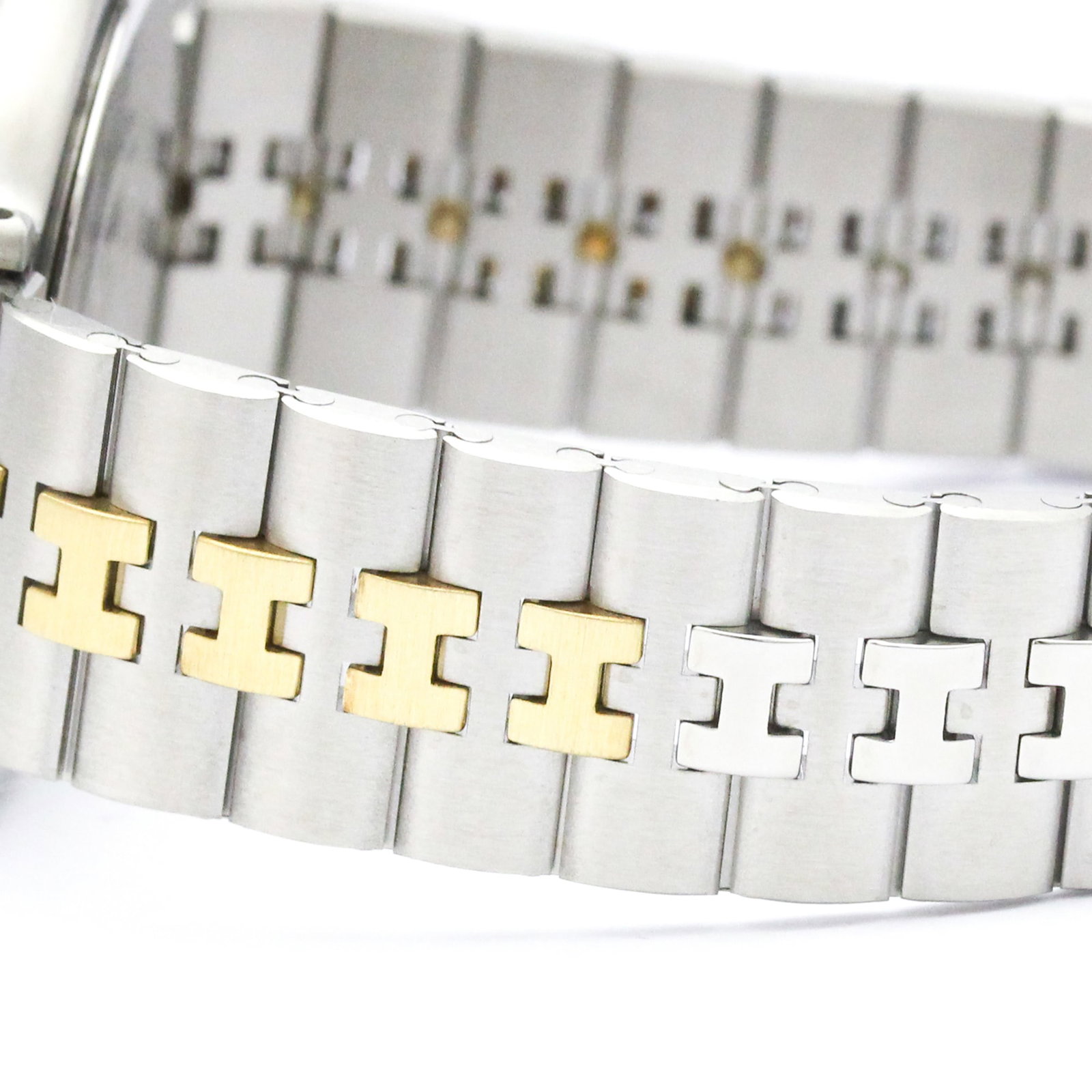 Hermes Wristwatch - 3