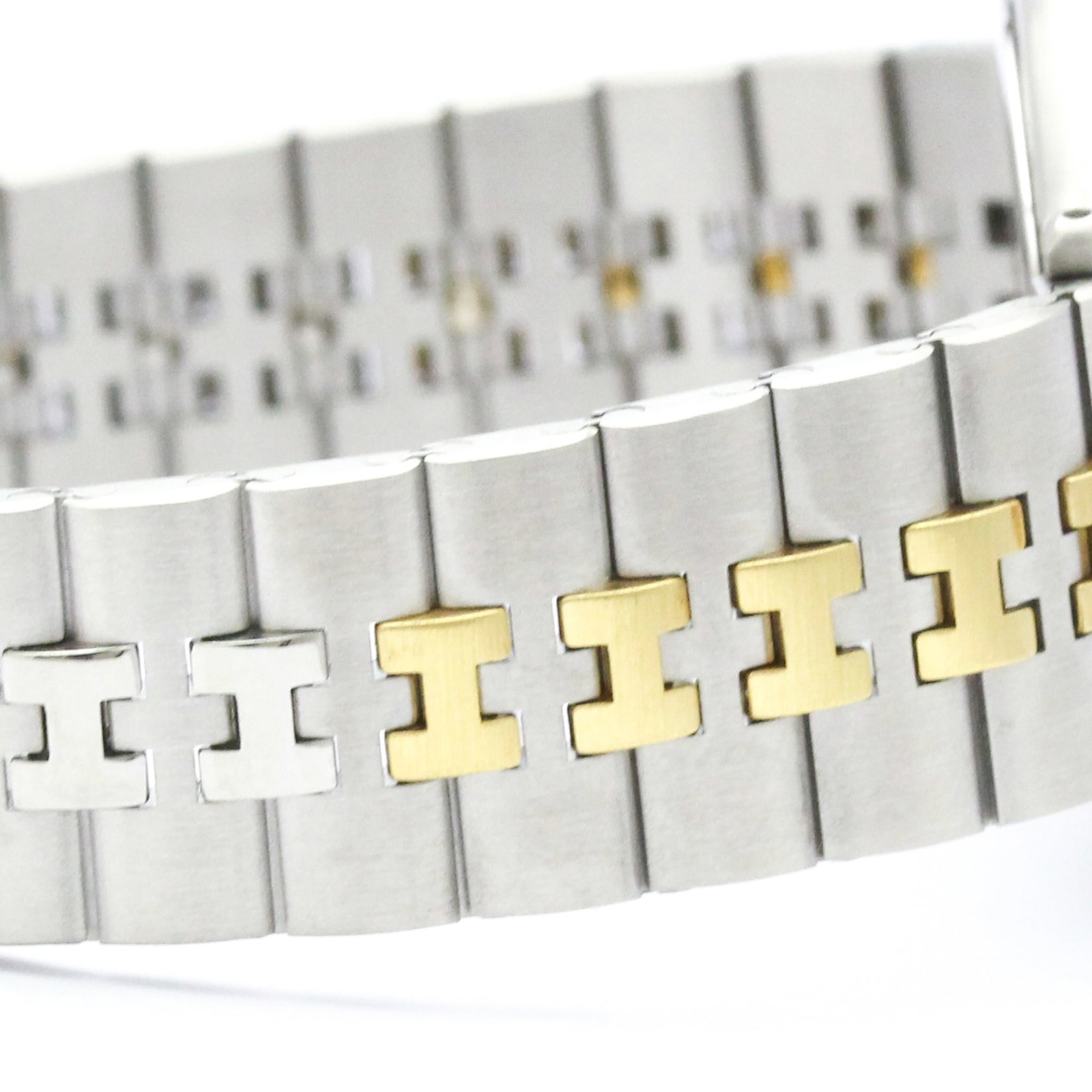 Hermes Wristwatch - 7