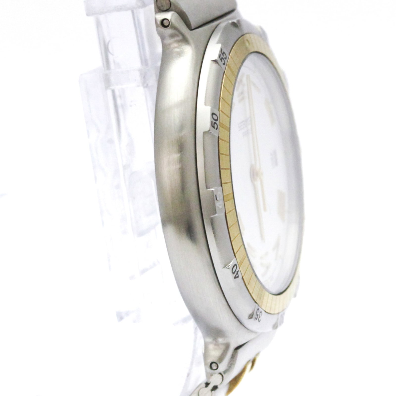Hermes Wristwatch - 8