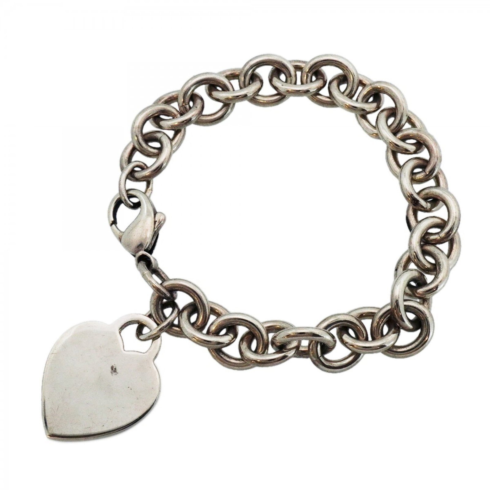 Charm bracelet silver 925: Charm bracelet silver 925 Silver 925 Charm Bracelet, 17cm in length. This charm bracelet features a high-quality silver material, making it durable and long-lasting. Its sleek design makes it a