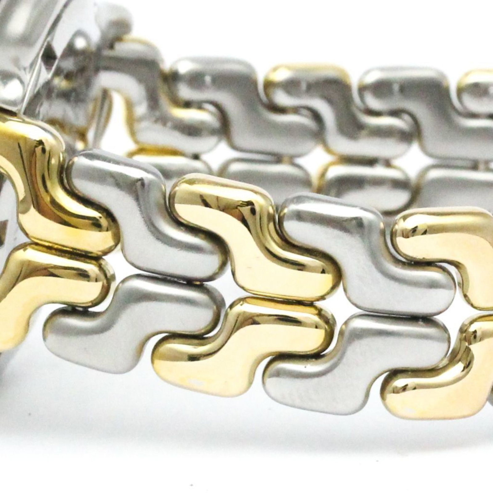 Wristwatch From Tag - 3