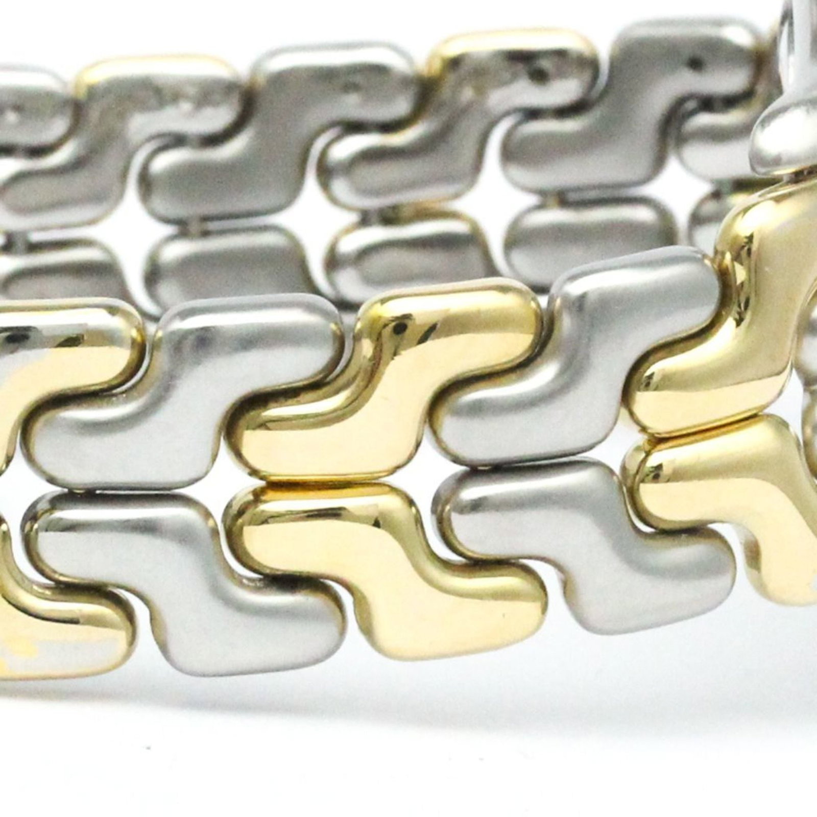 Wristwatch From Tag - 7