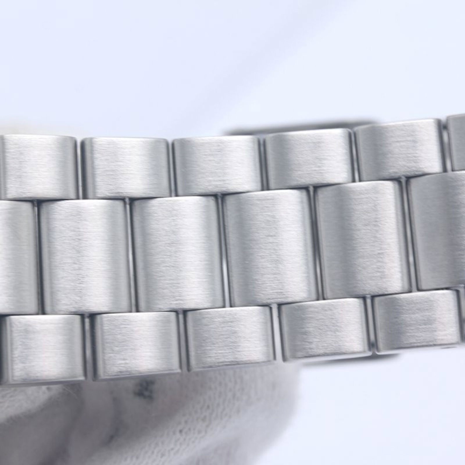 Wristwatch From Tag - 13
